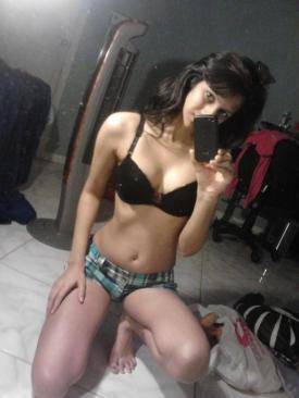 Mast Boobs