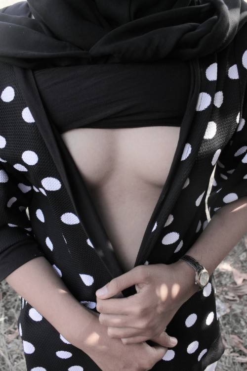 Mast Boobs
