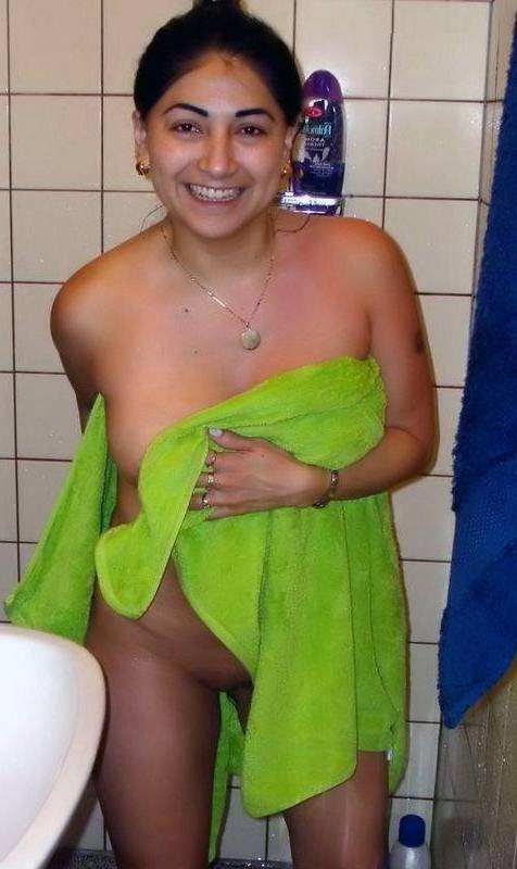 Mast Boobs
