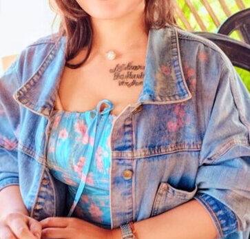 Mast Boobs