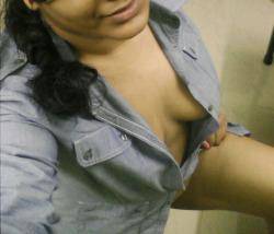 Mast Boobs