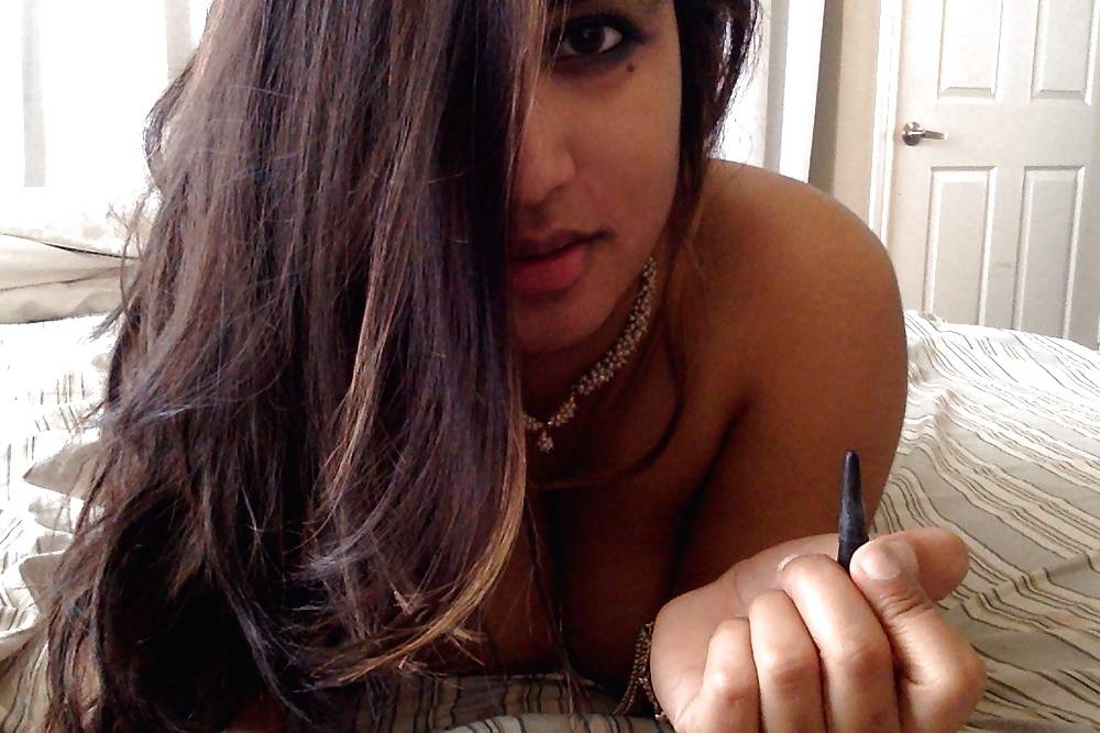 Mast Boobs