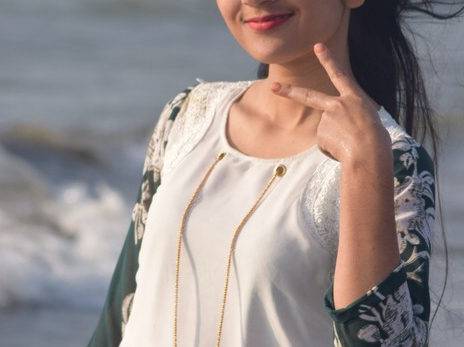 Mast Boobs