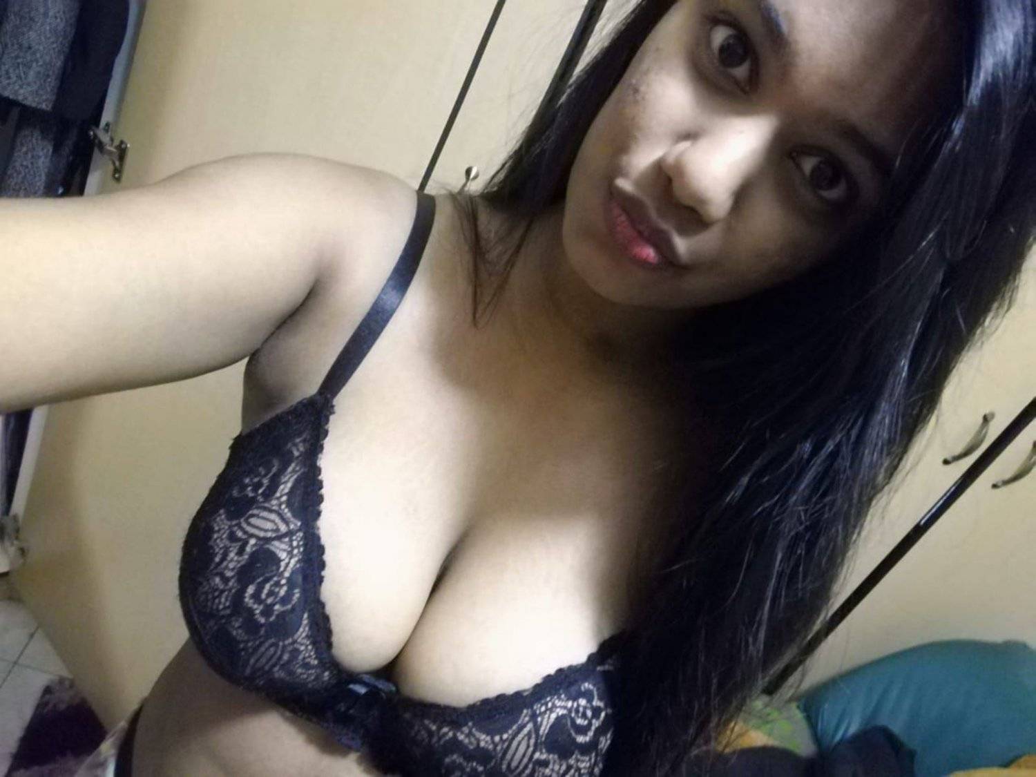 Mast Boobs