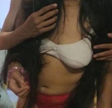 Mast Boobs