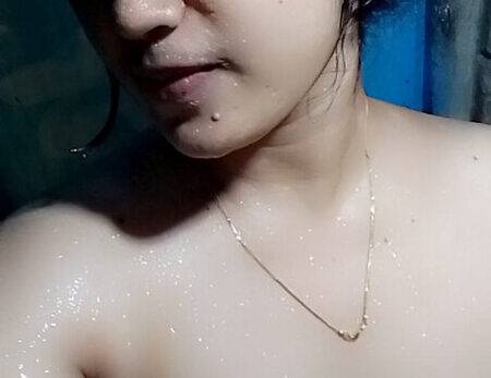 Mast Boobs