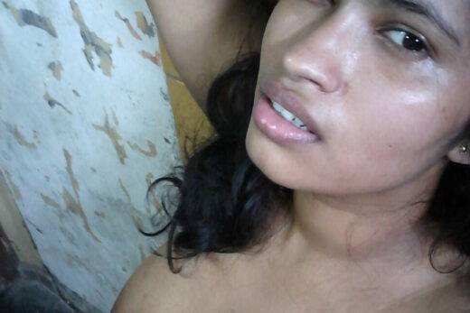 Mast Boobs
