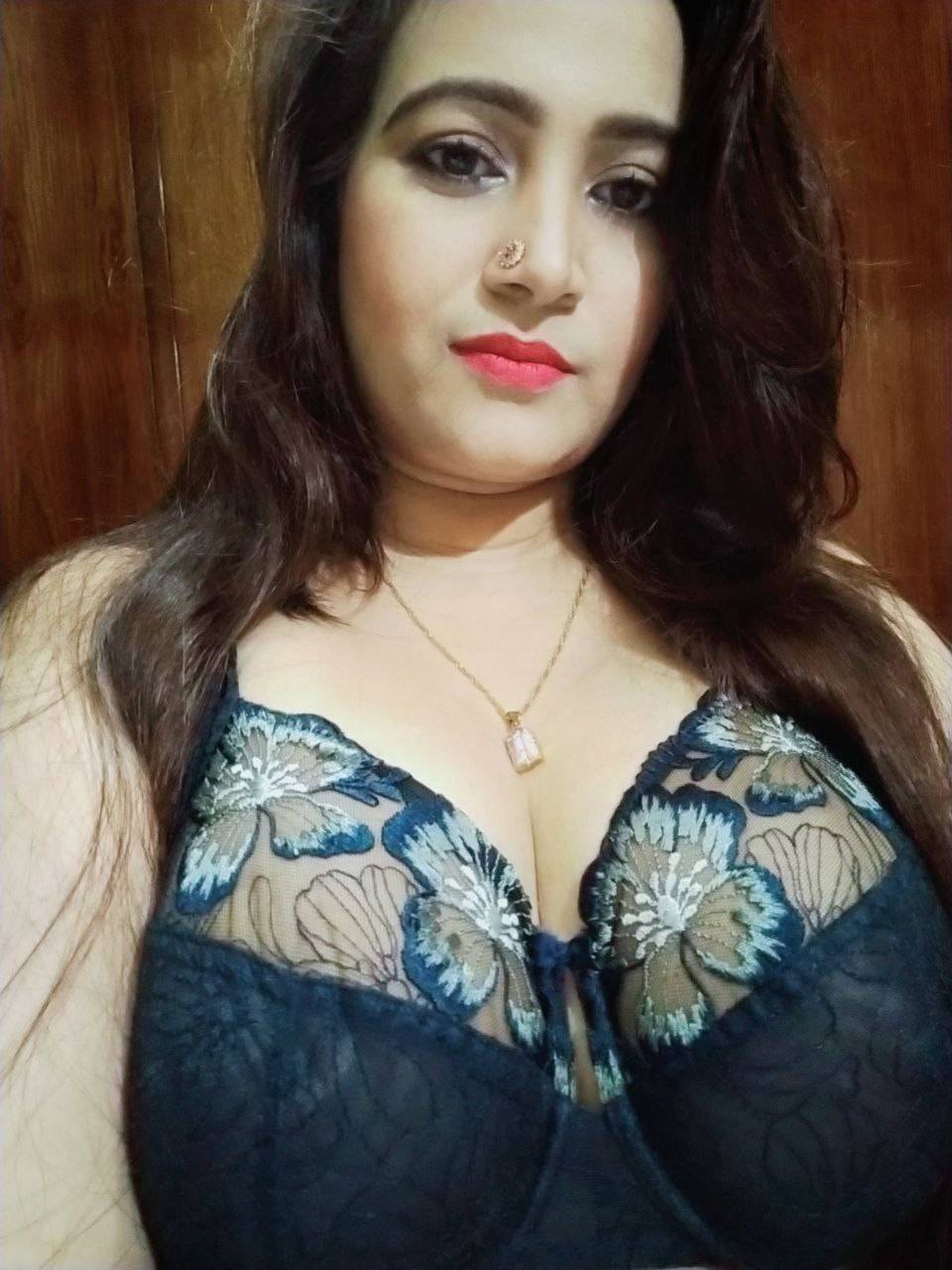 Mast Boobs