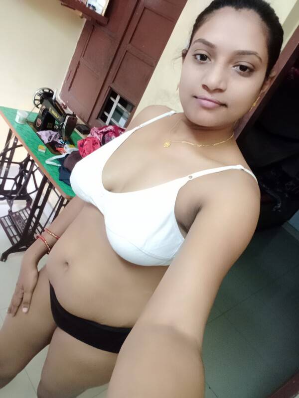 Mast Boobs