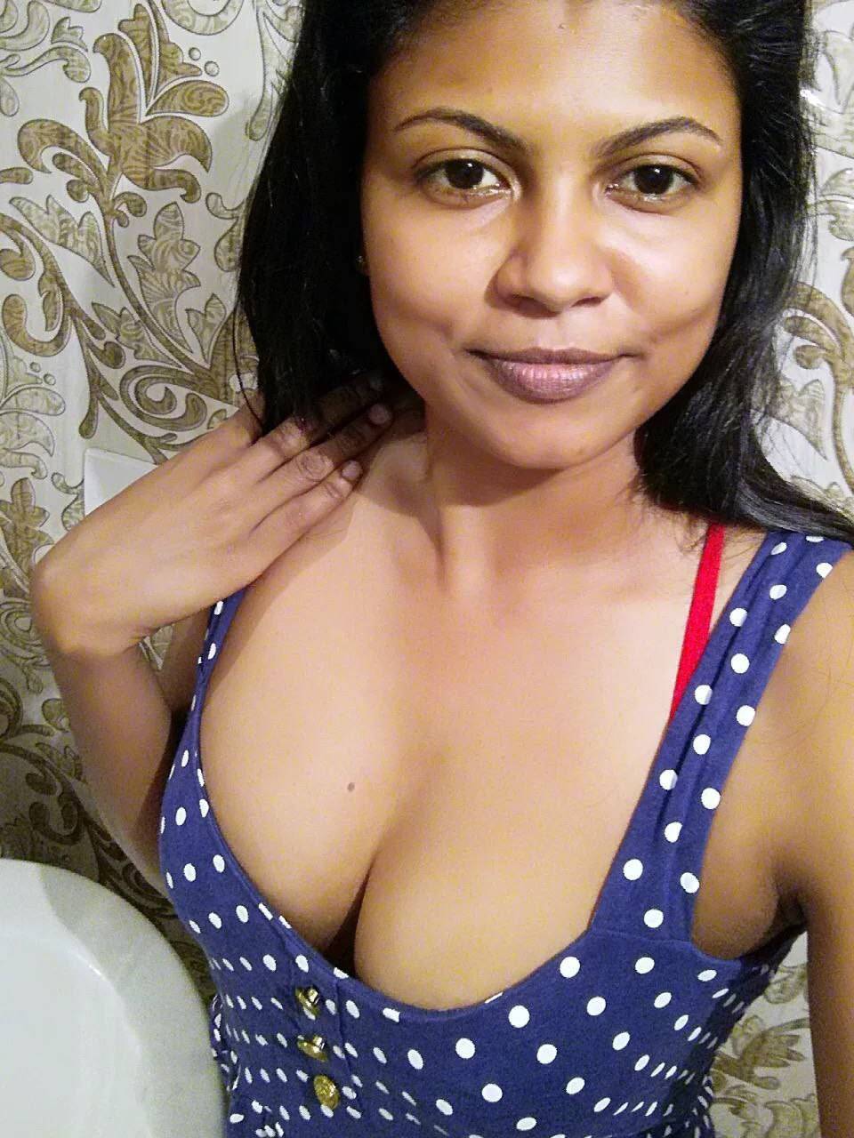 Mast Boobs