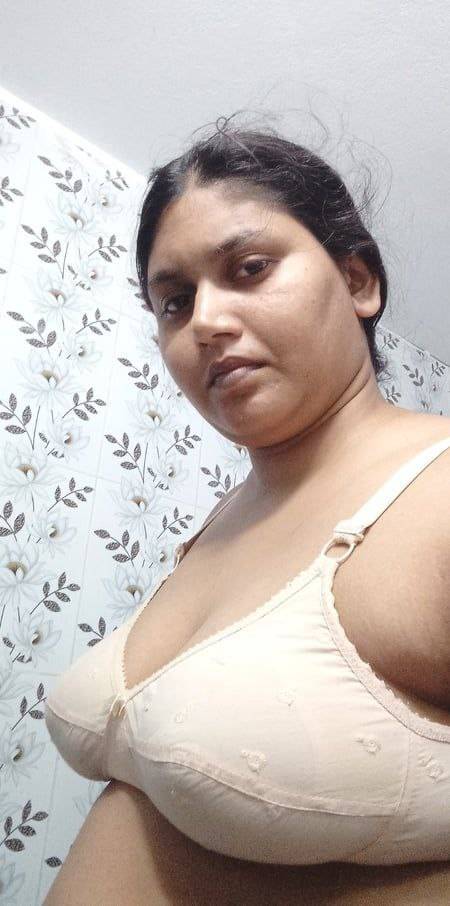 Mast Boobs
