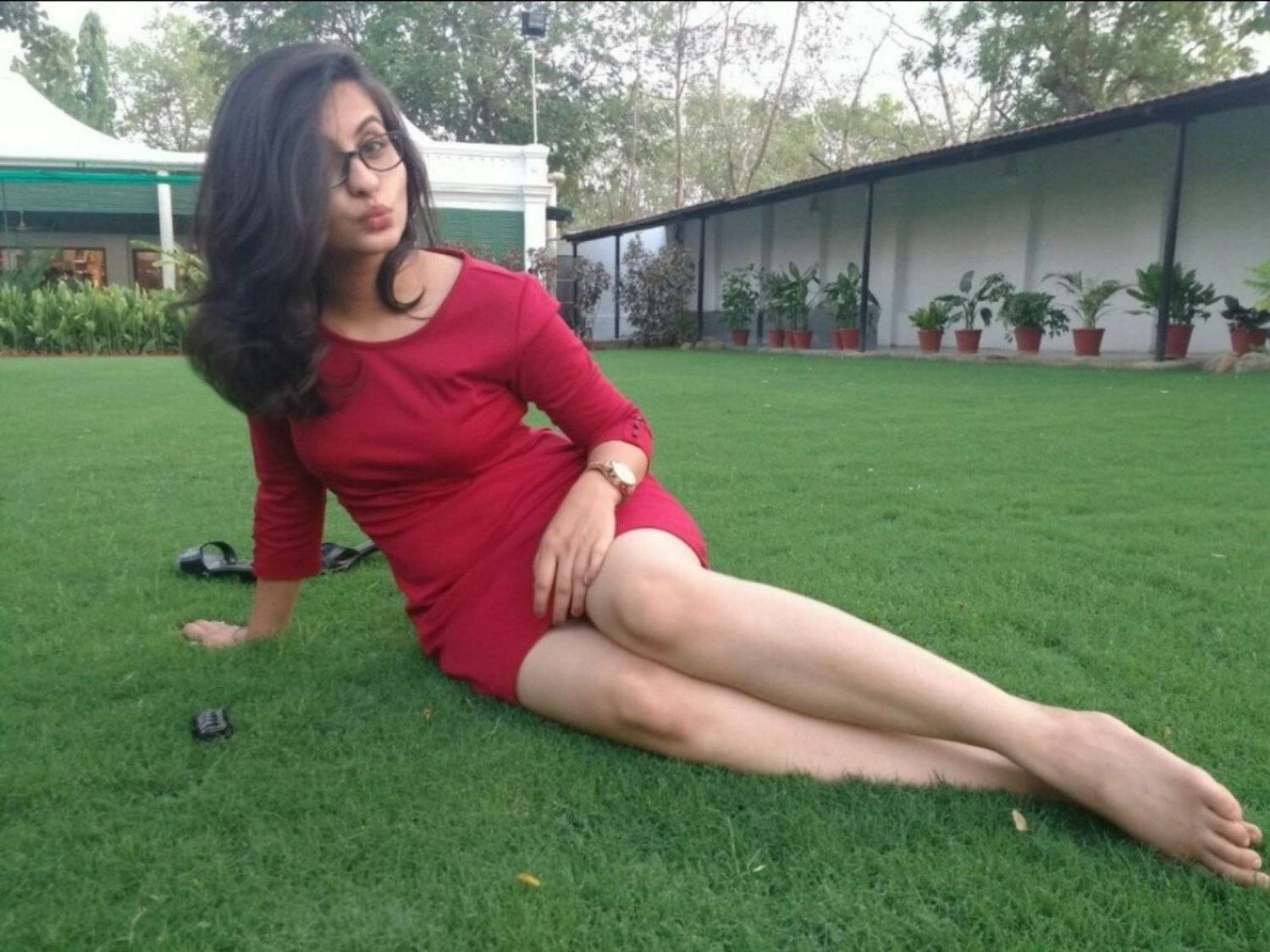 Mast Boobs