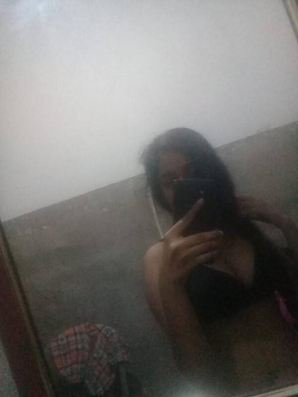 Mast Boobs