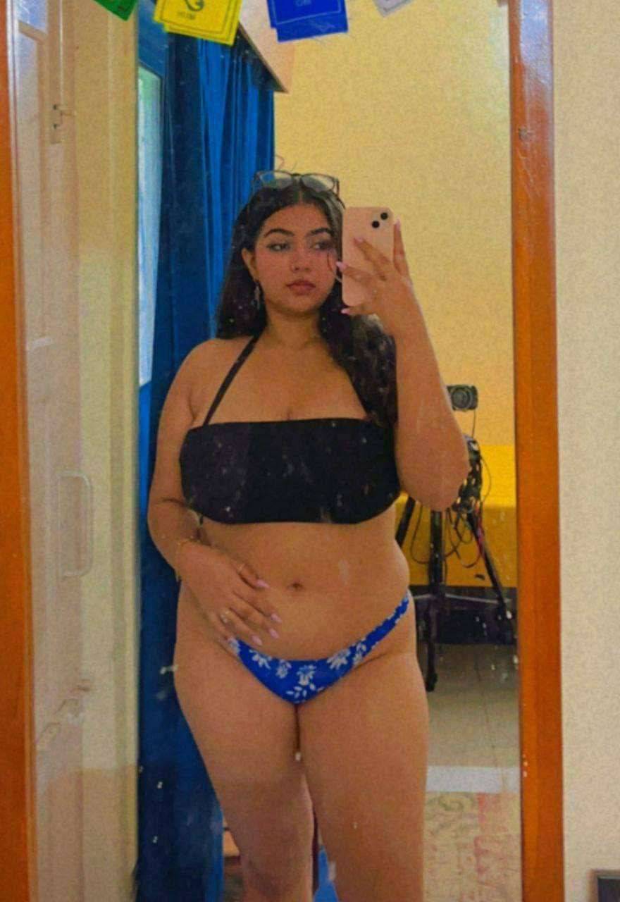 Mast Boobs