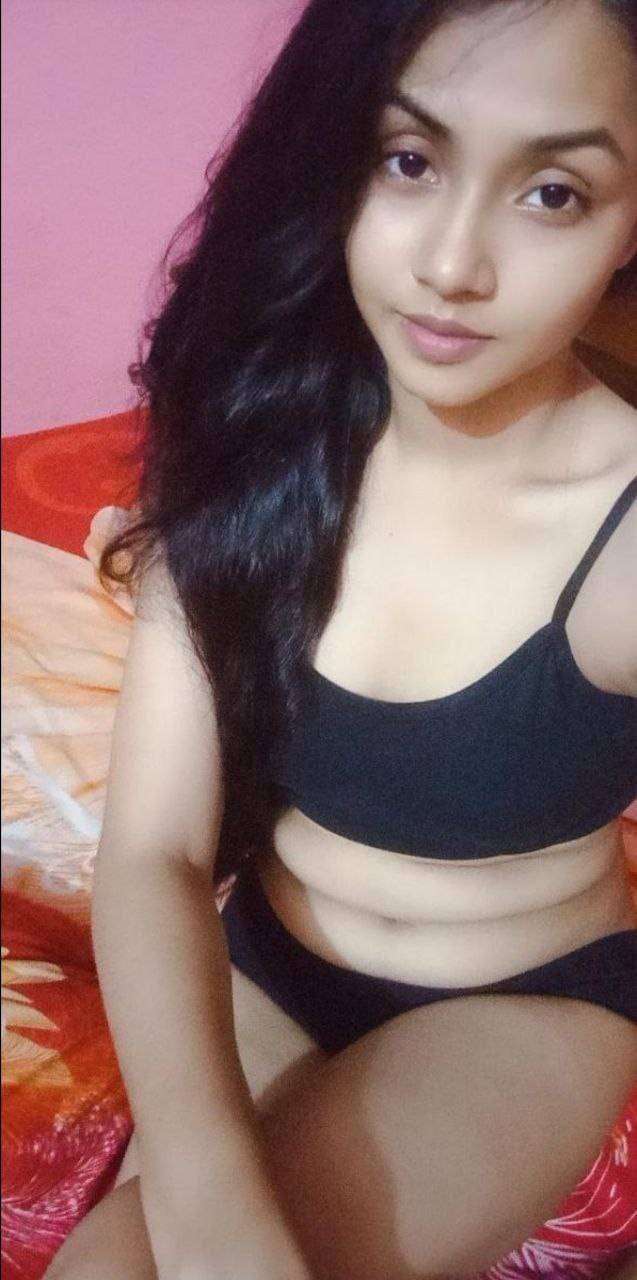 Mast Boobs