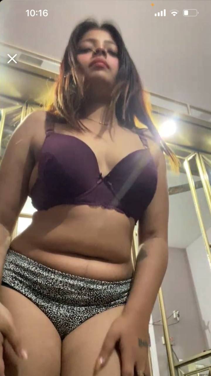Mast Boobs