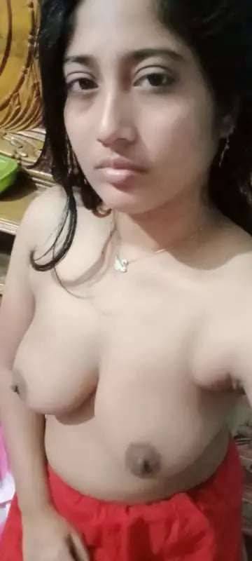 Mast Boobs