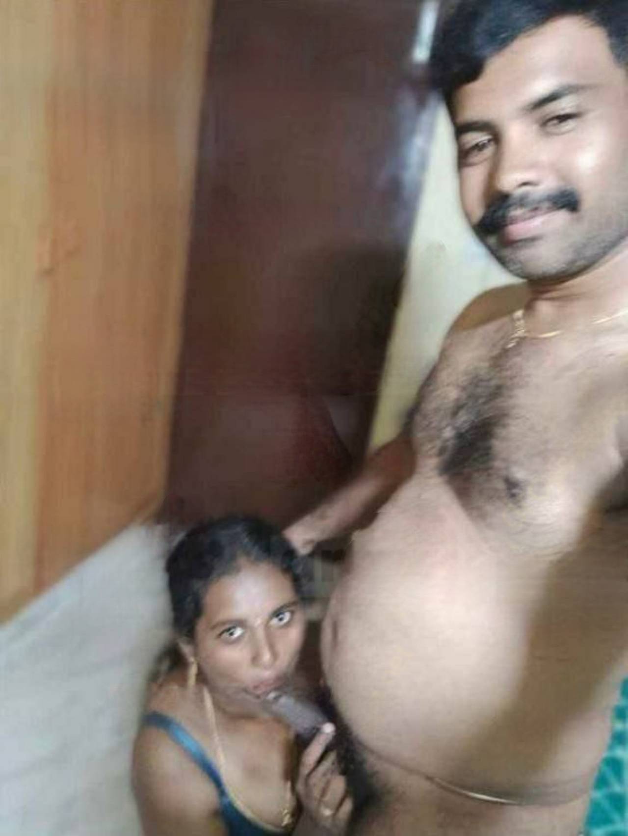 Mast Boobs