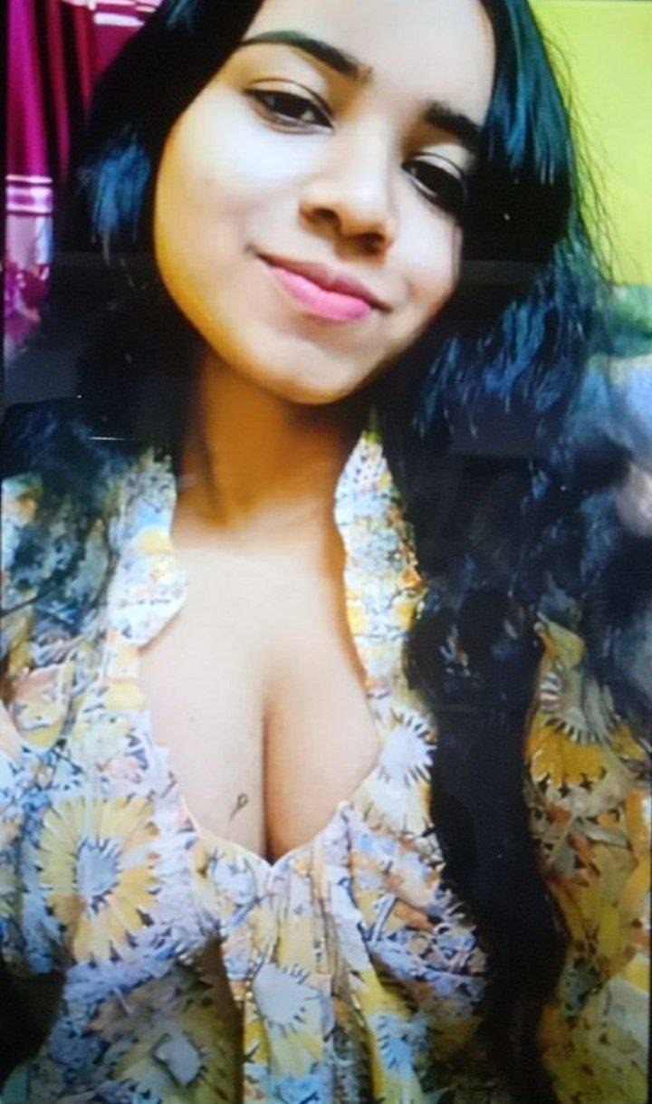 Mast Boobs