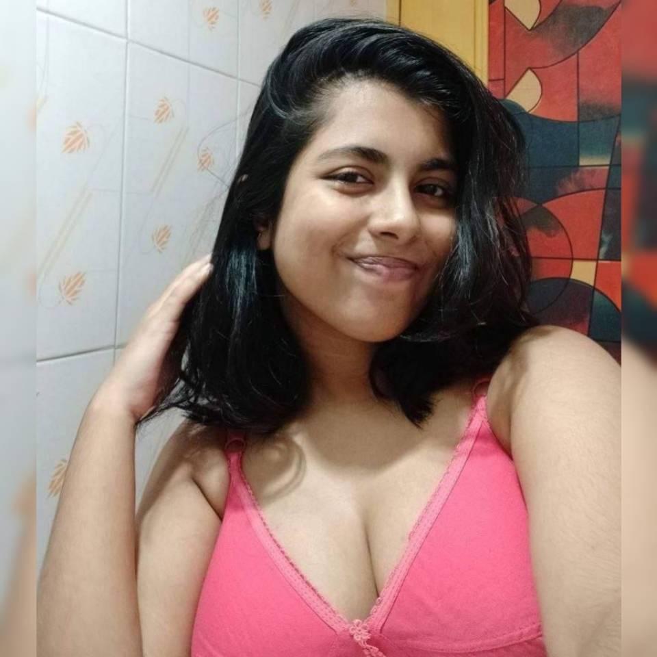 Mast Boobs