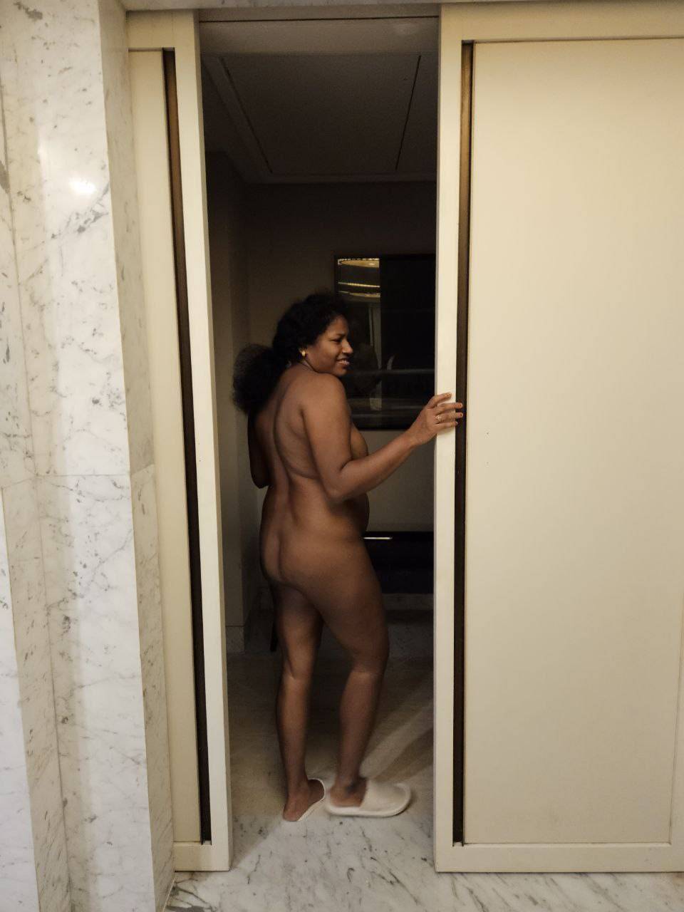 Mast Boobs
