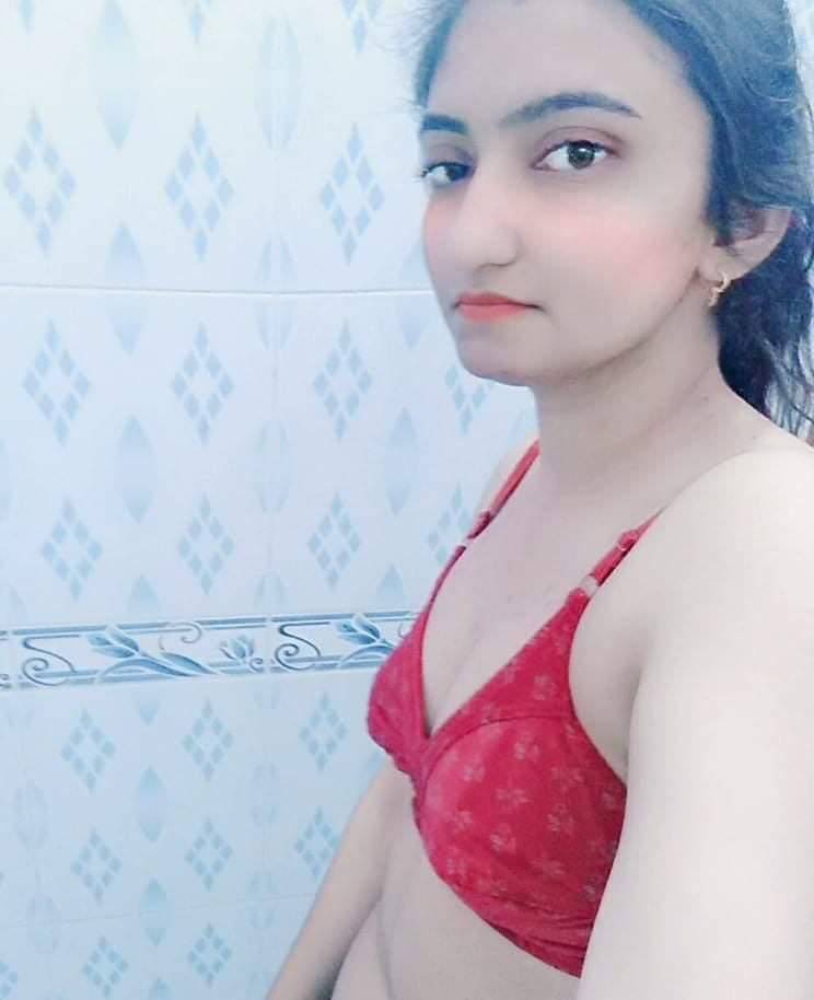 Mast Boobs