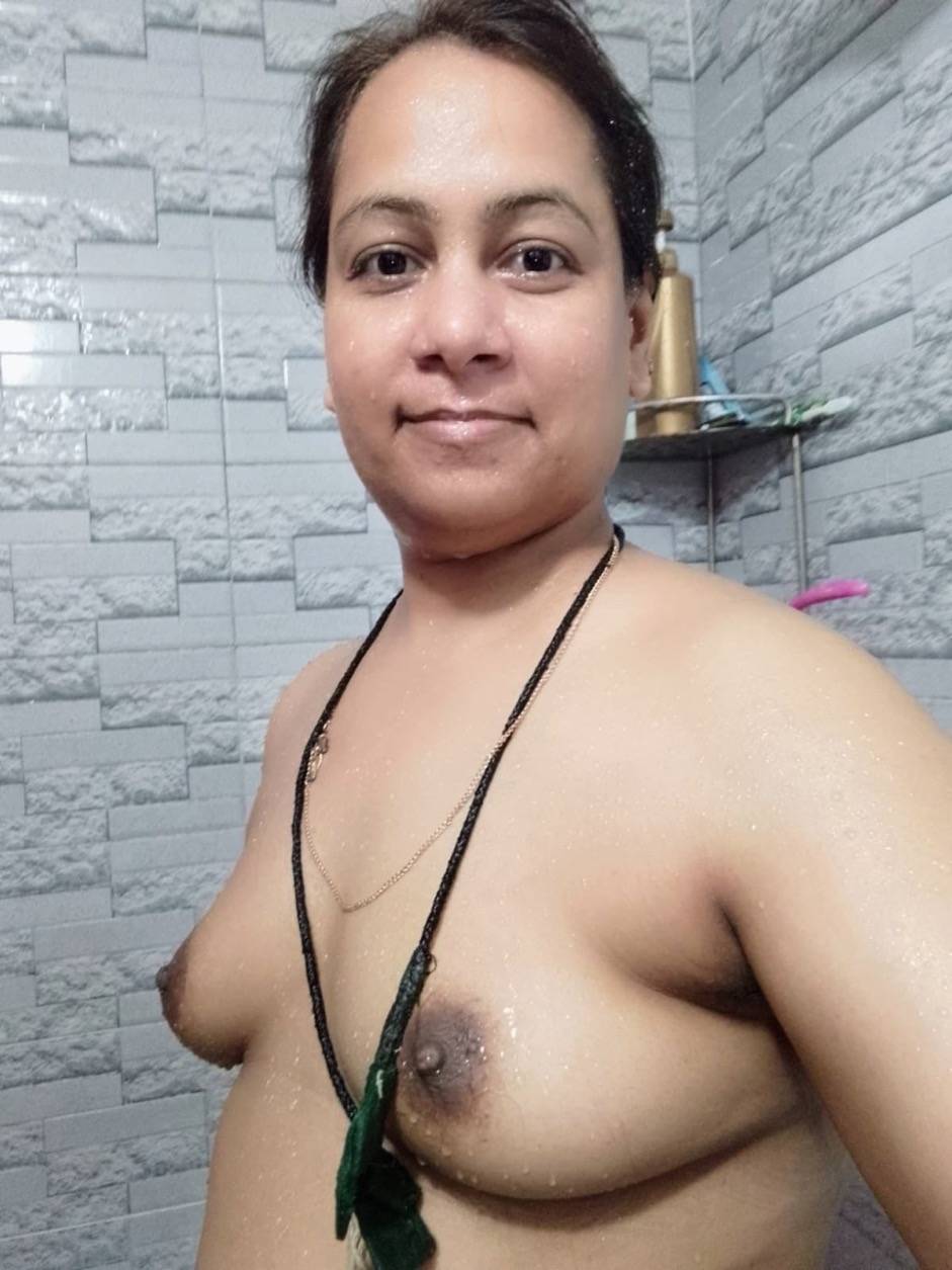 Mast Boobs