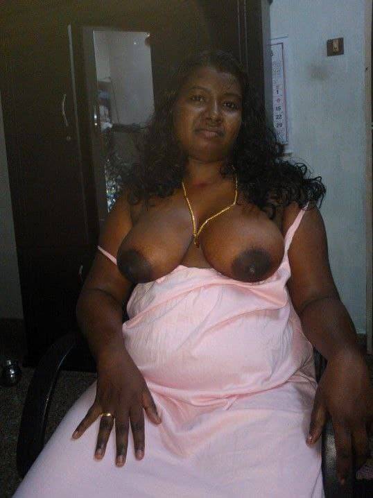 Mast Boobs