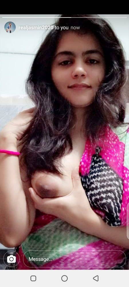 Mast Boobs