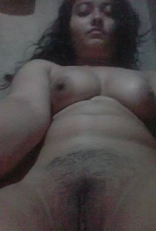 Mast Boobs