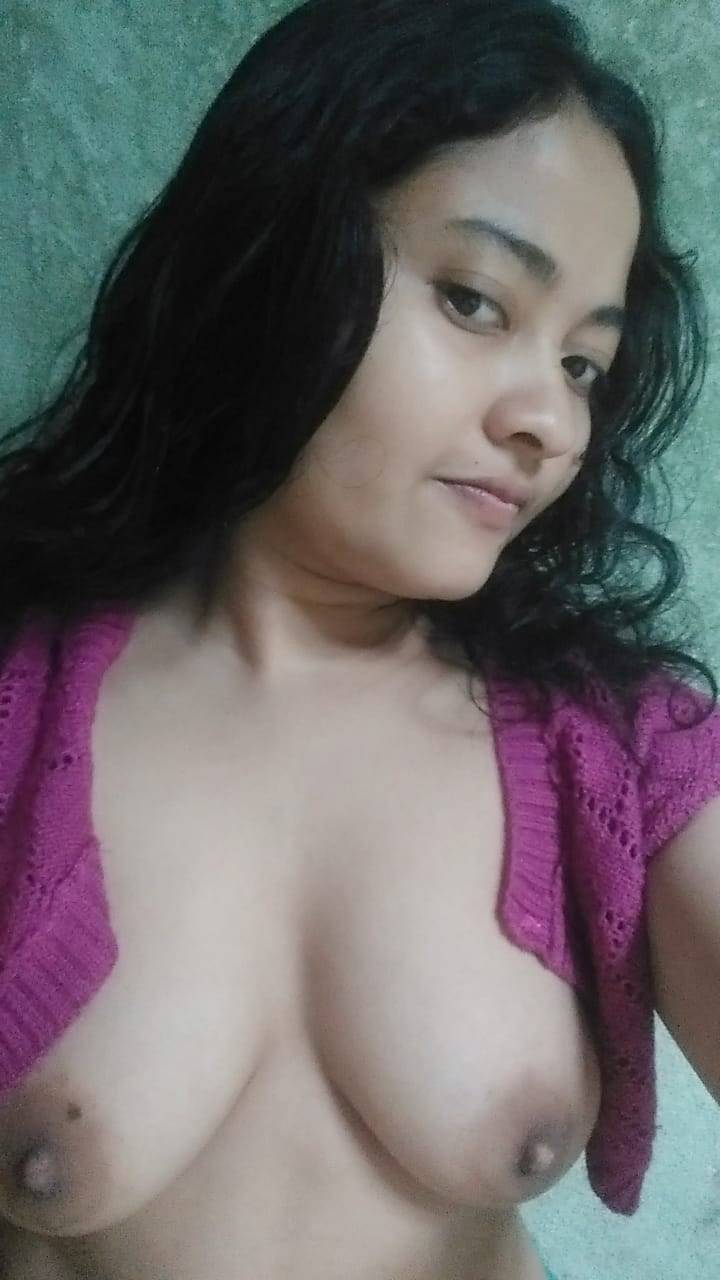 Mast Boobs