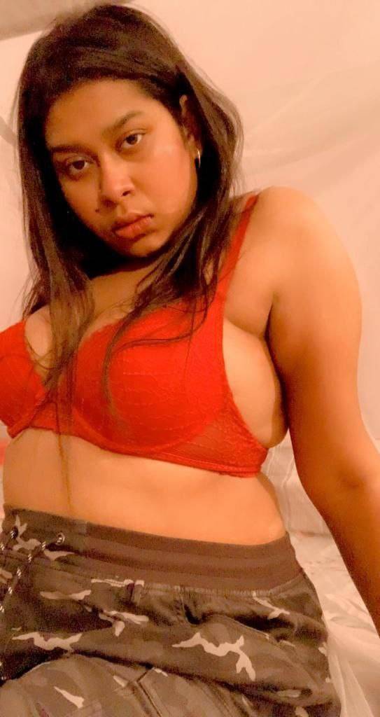 Mast Boobs