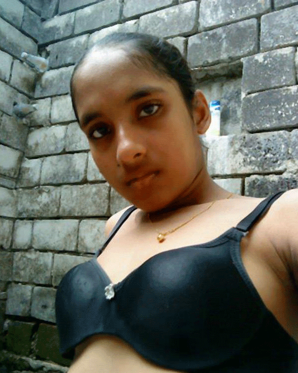 Mast Boobs