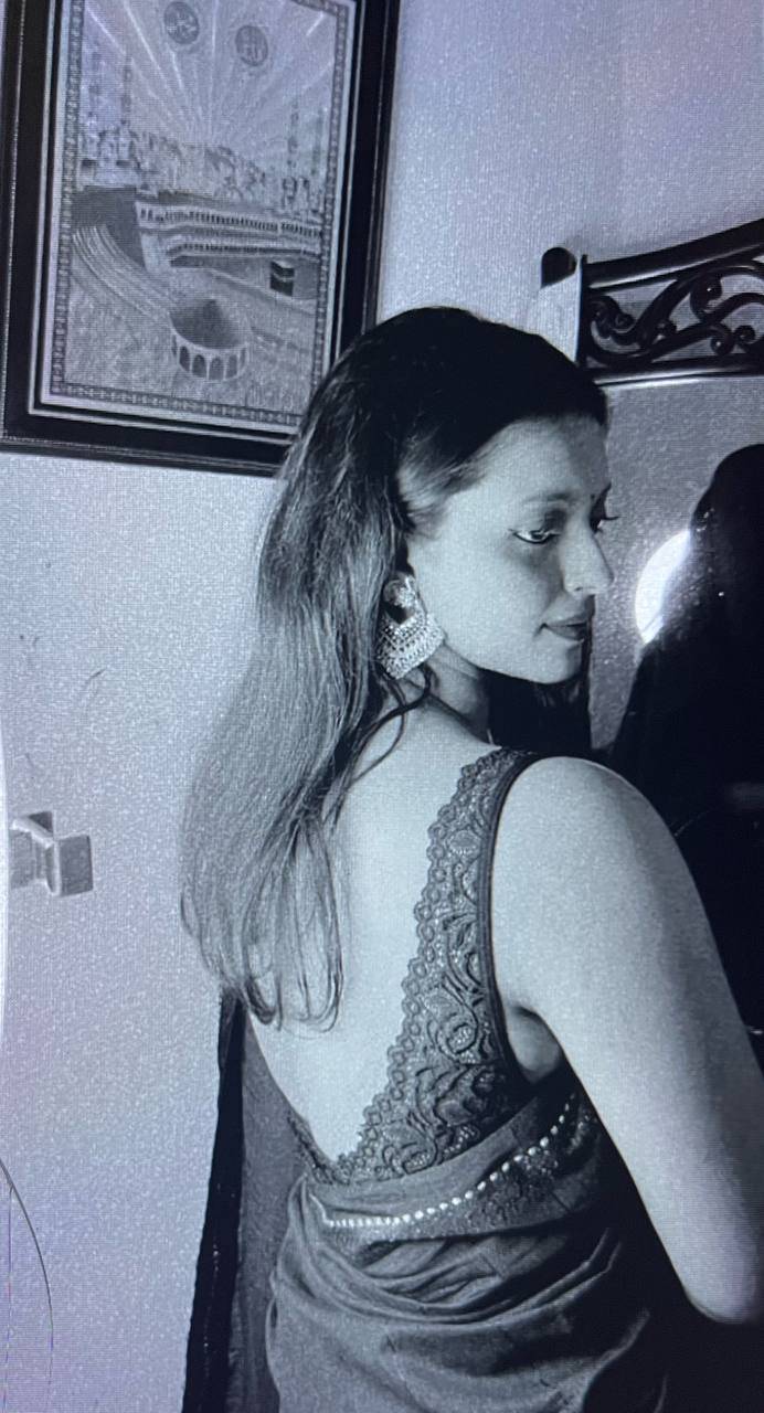 Mast Boobs