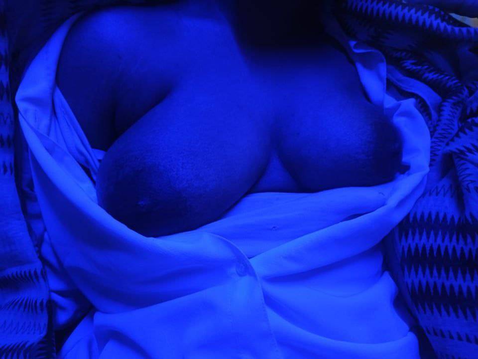 Mast Boobs