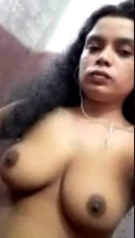 Mast Boobs