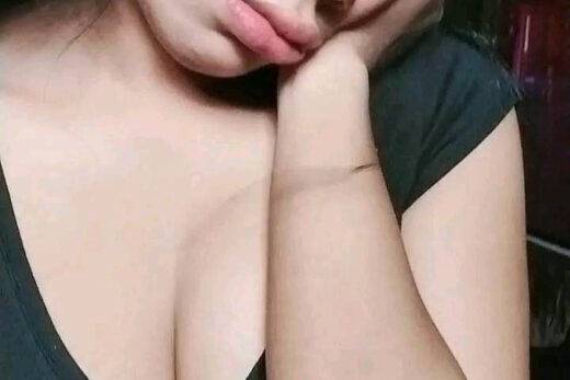 Mast Boobs