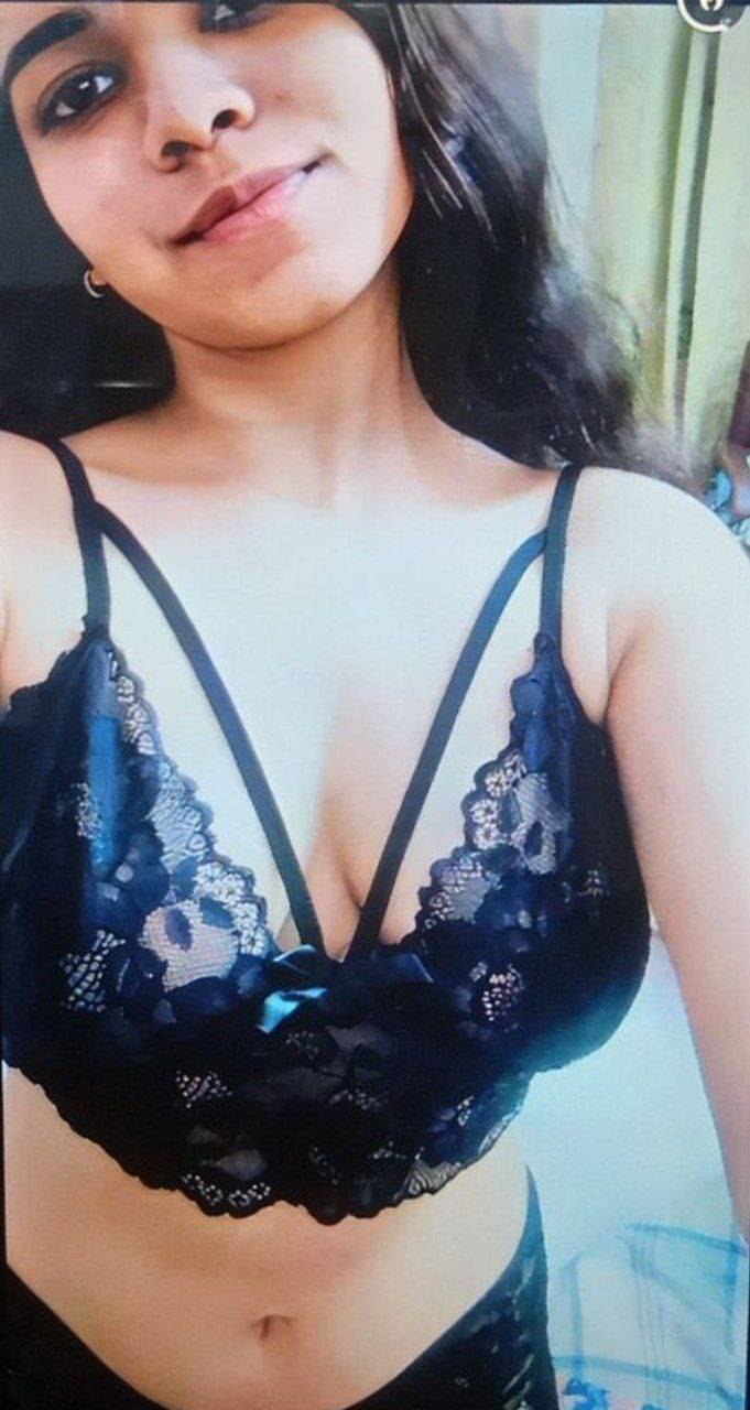 Mast Boobs