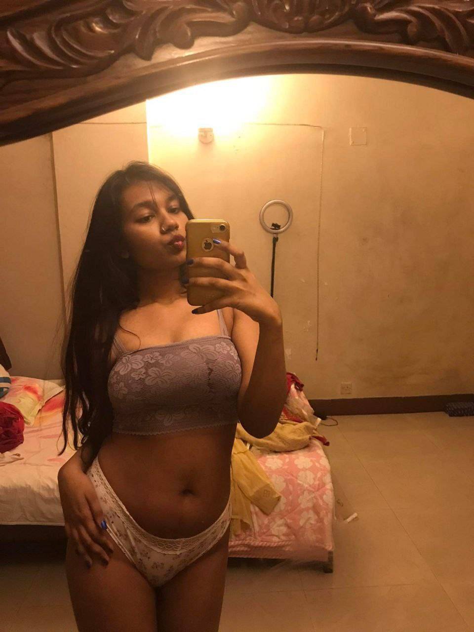 Mast Boobs