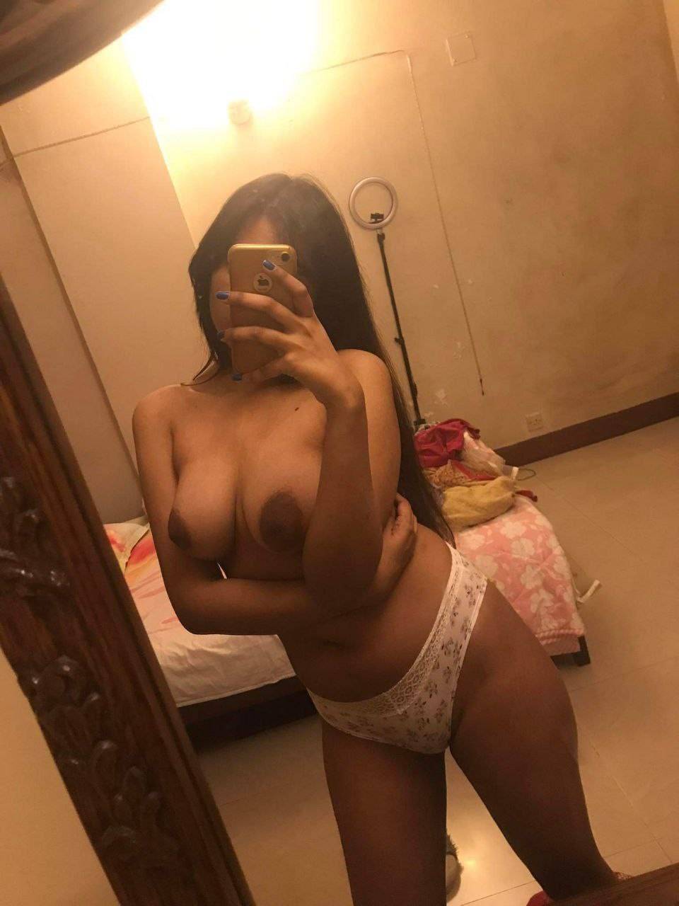 Mast Boobs
