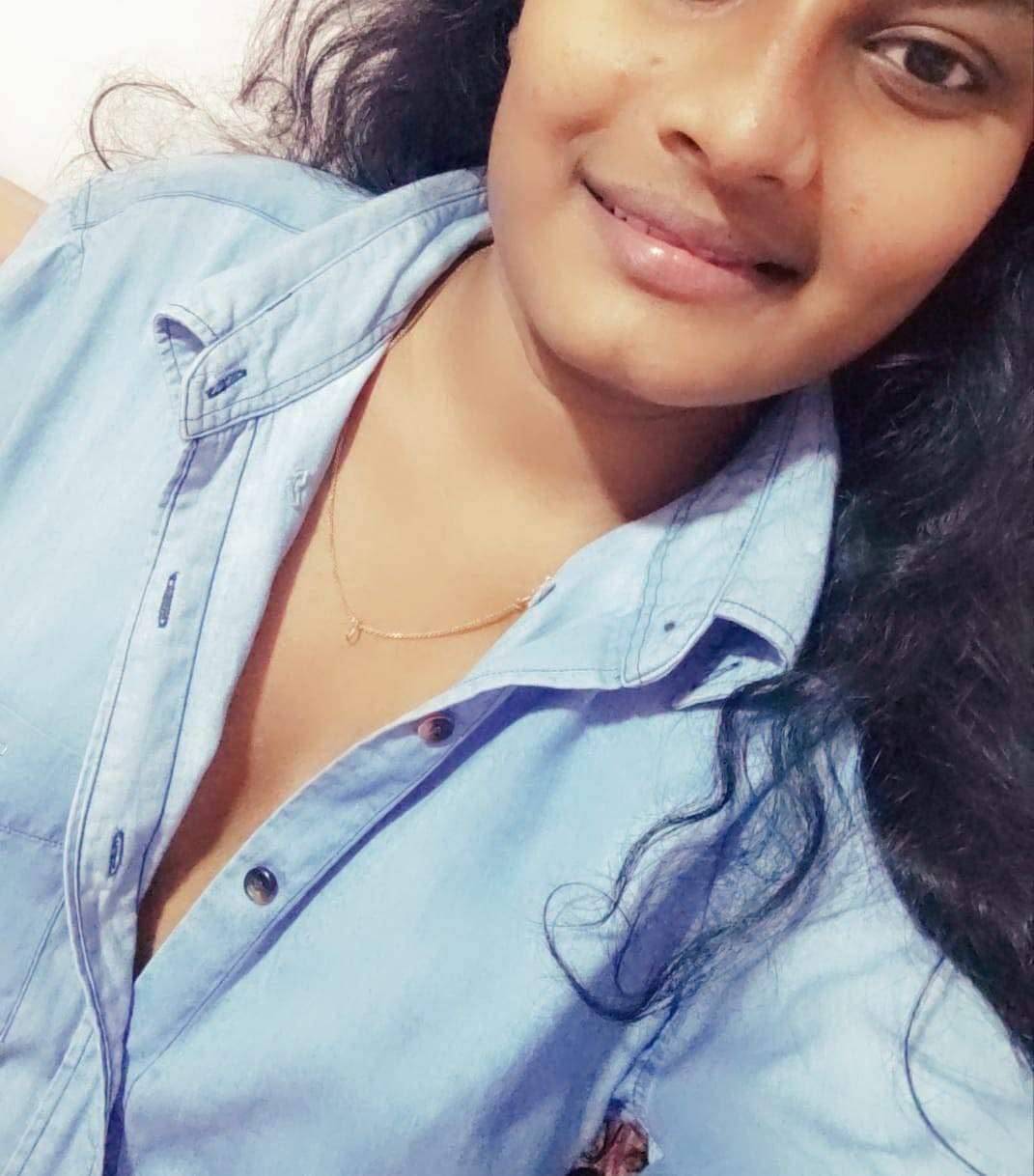 Mast Boobs