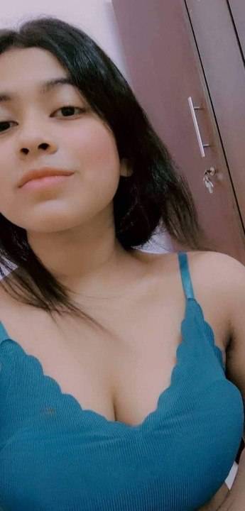 Mast Boobs