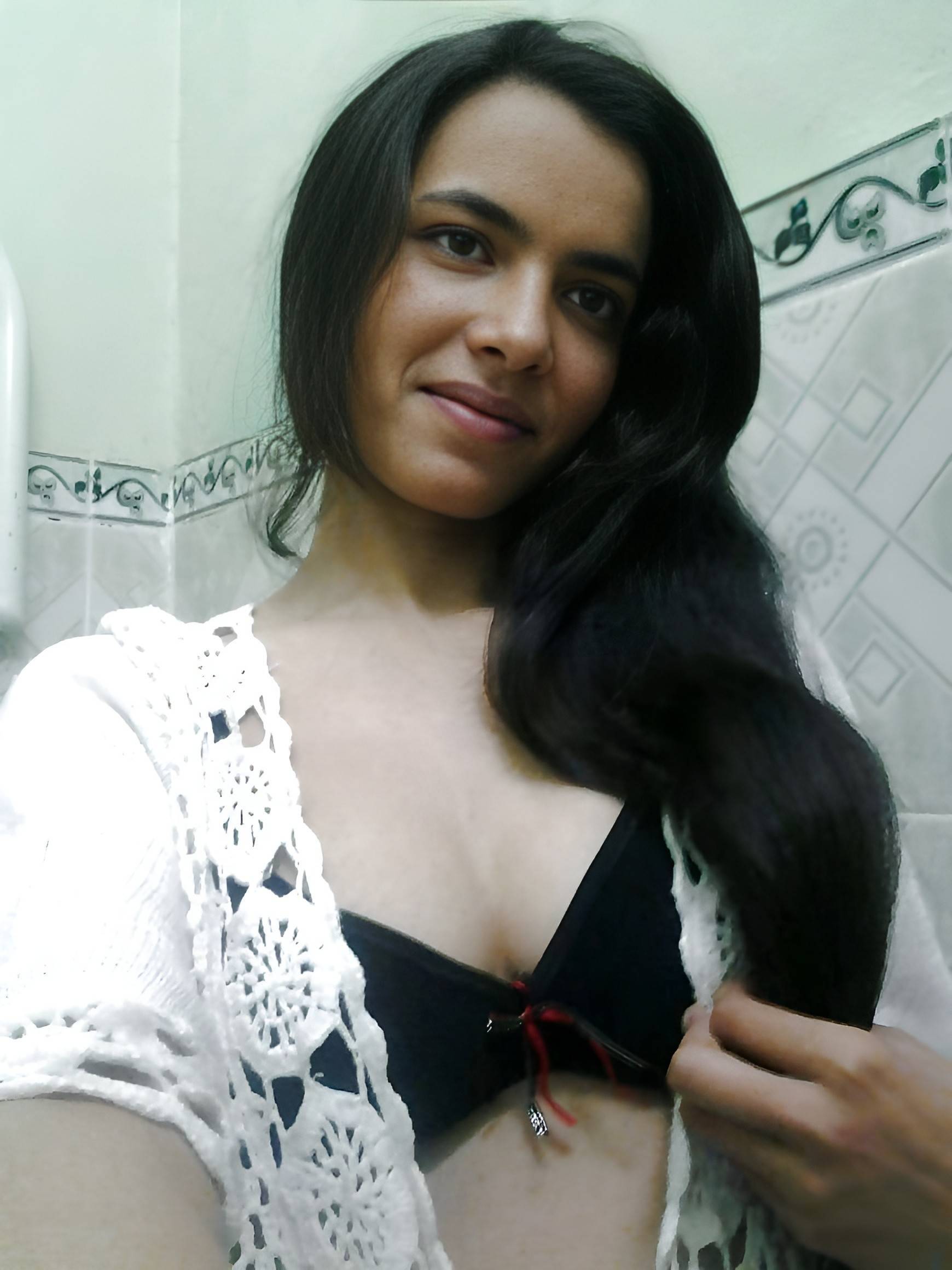 Mast Boobs