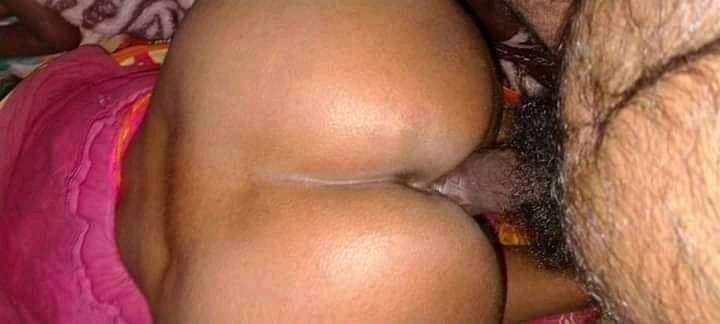 Mast Boobs