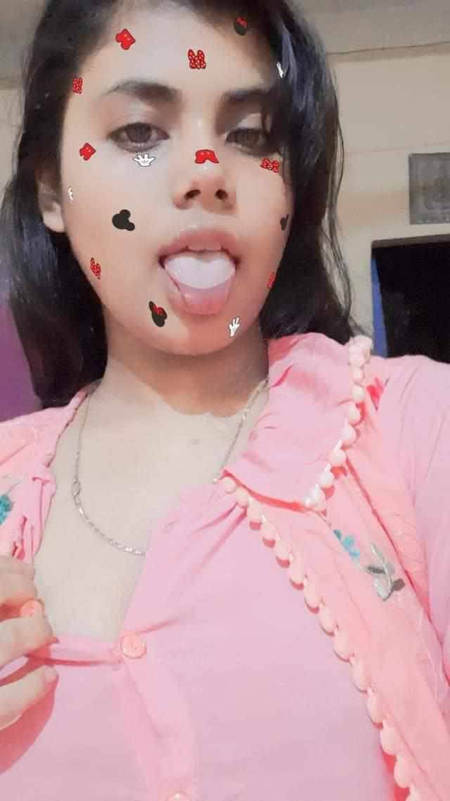 Mast Boobs