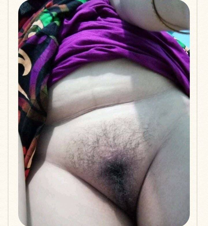 Mast Boobs