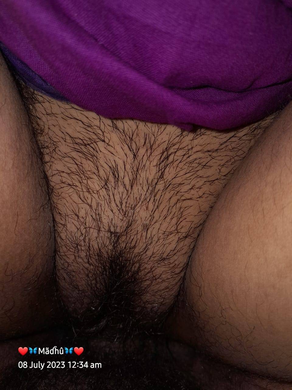 Mast Boobs