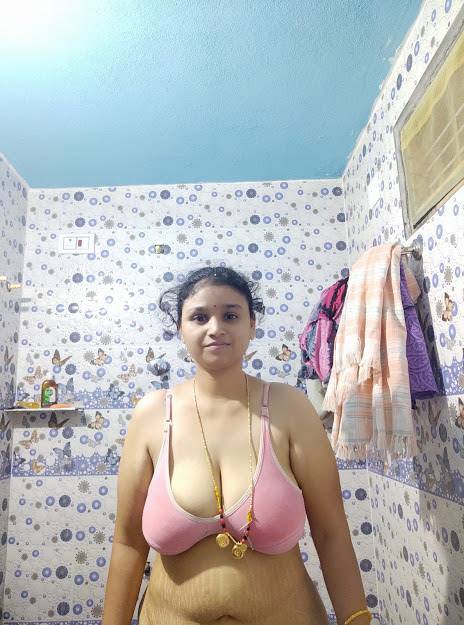 Mast Boobs