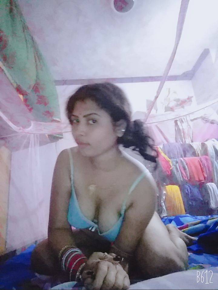 Mast Boobs