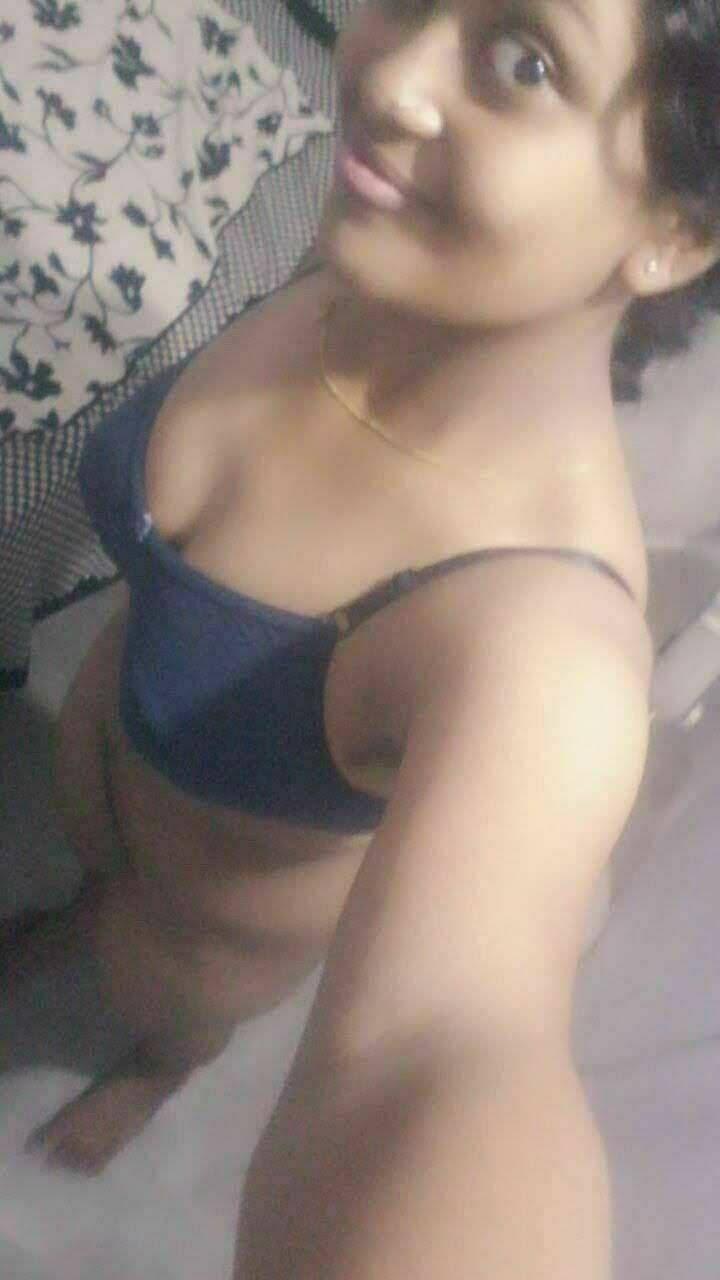 Mast Boobs